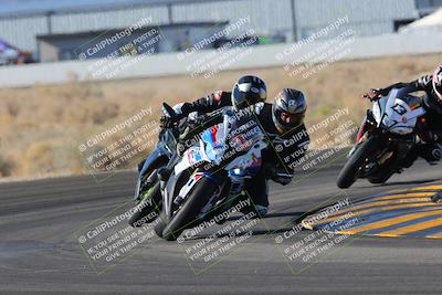 media/Dec-18-2022-SoCal Trackdays (Sun) [[8099a50955]]/Turn 4 (1pm)/